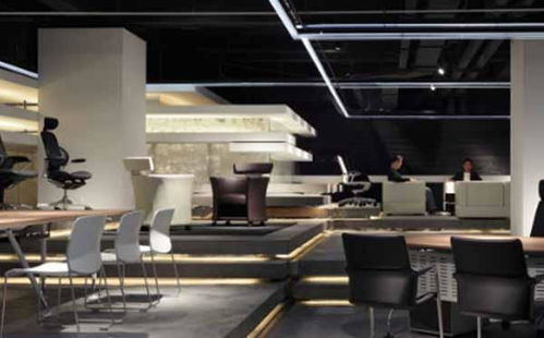 办公家具厂木门产品利润率分析