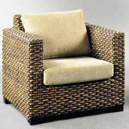 优艾丽珊家具制品厂 广东佛山家具家居报价及产品图片展示