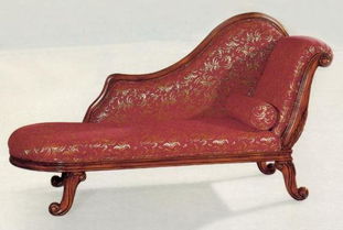 酒店家具产业链解析 从品牌、批发到代理加盟的完整生态