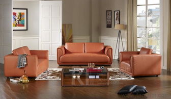 东莞专业家具产品摄影服务 企石家私与木门图片拍摄价格与厂家指南