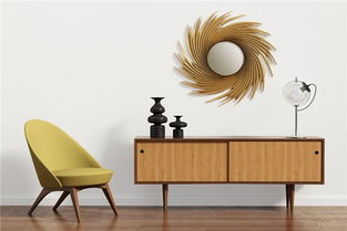 2020年家具经销商 挑战中寻求轻松掘金的机会