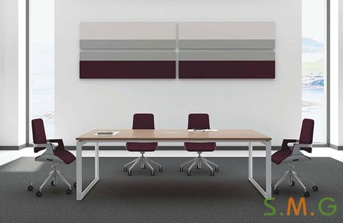 成都办公家具设计能力 现状、挑战与未来提升路径